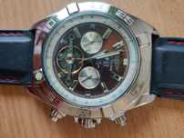 Breitling Chronomat 44