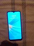 Смартфон OPPO A17K 4/64GB Navy Blue