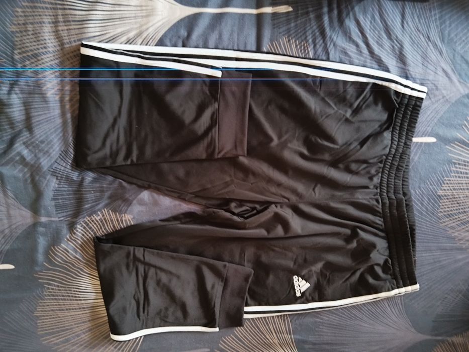 Trening Adidas bărbat