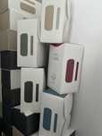 Iqos iluma standard dublu noi sigilate garantie