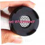 Oferta Pompa 12v Submersibila 12v 12 Lmin 38mm Mutare Combus