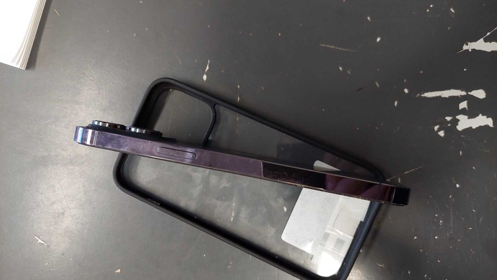 Iphone 14 pro max 92% BH