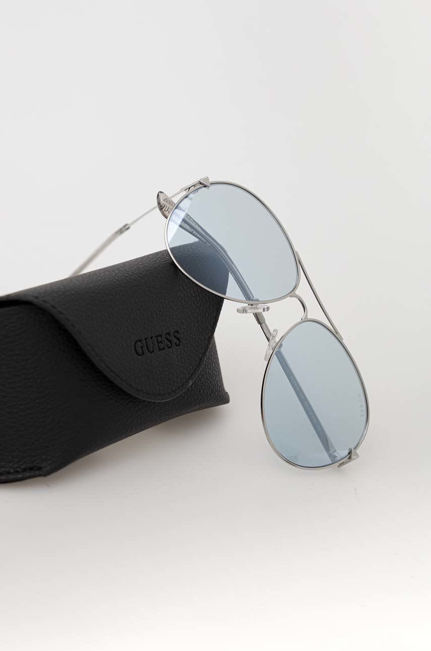 Оригинални слънчеви очила GUESS