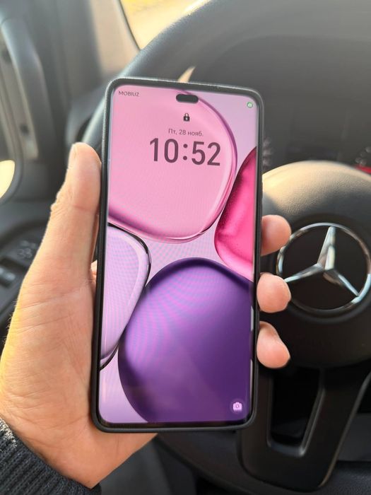 Продаётся HONOR X9c 256 г