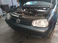 Piese accesori vw golf 4 combi 1.9axr