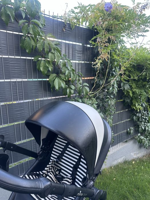 Vand Mima Xari cu accesorii