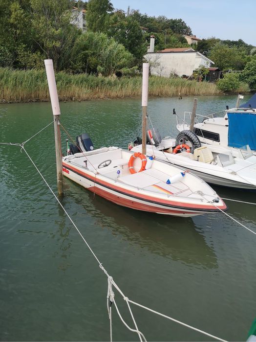 Hellas Paradise 15 OP