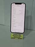 Iphone 12pro max 128gb (ctg)