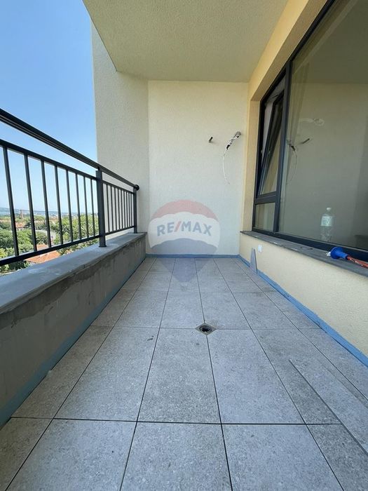 Продава се Тристаен апартамент в Варна, Аспарухово - 91 кв.м за 1429 €/кв.м - Снимка #7