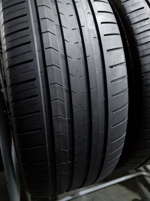 225 50 17,225 45 17,235 45 17,205 50 17,215 40 17,245 45 17,235 40 17,