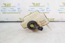 Vas lichid  servodirectie a841601f 1k1611301e 2.0 tdi Volkswagen VW Beetle 3 seria