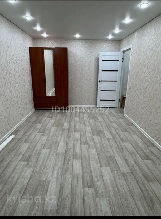 Сдам 2 ком кв Центр Юбиляр. Дом быта