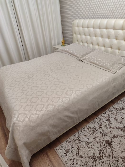 Продам покрывало