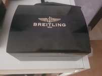 BREITLING часовник кутия