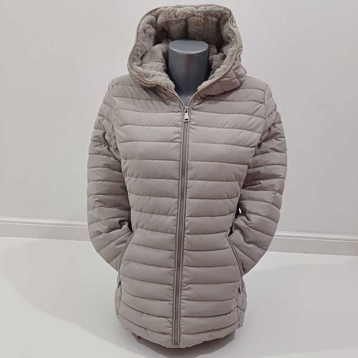 geci dame - diferite modele