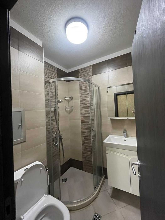Продава се Двустаен апартамент в София, Дървеница - 73 кв.м за 1699 €/кв.м - Снимка #8