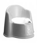 Горшок-кресло BabyBjorn Potty Chair