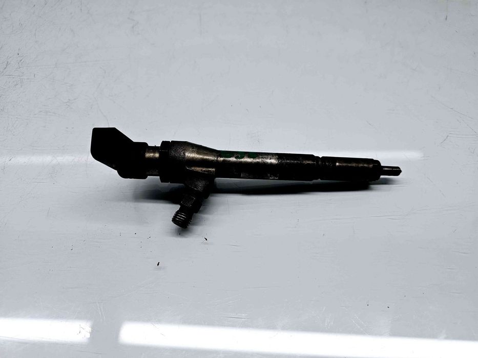 Injector Renault Megane 3 Combi [Fabr 2008-2015] 8200380253 | H8200294