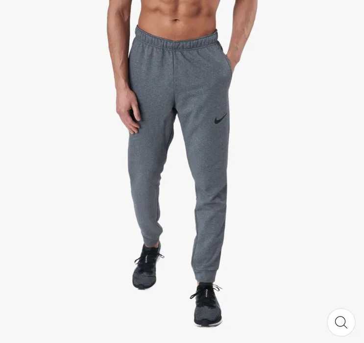 Nike - M NK DF PNT TAPER FL Оригинал Код 730
