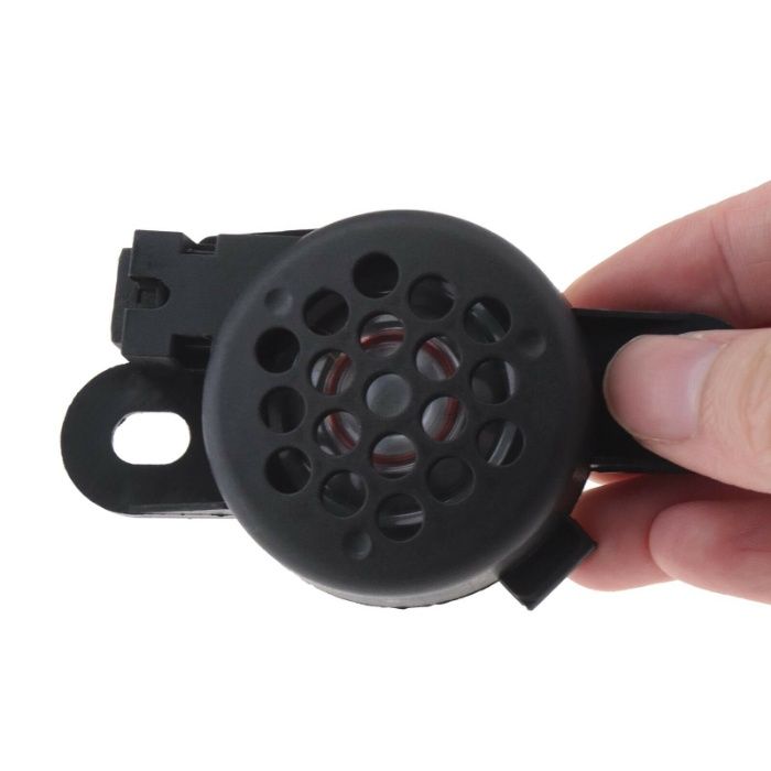 Buzzer Difuzor Senzori Parcare Audi VW Golf 5 6 plus Polo Passat Skoda