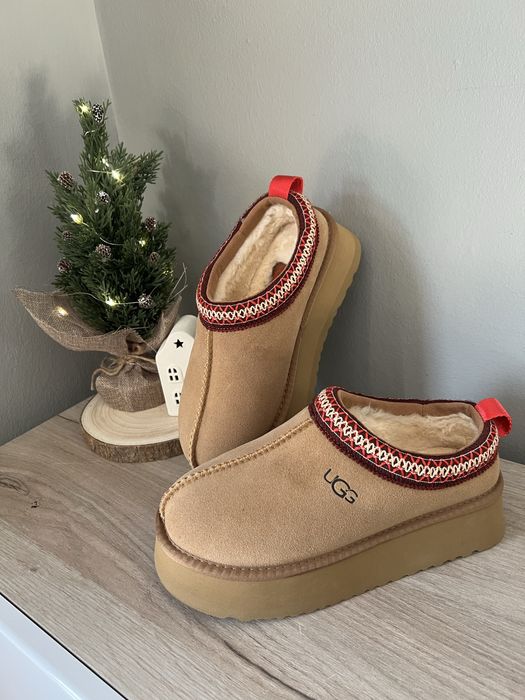 Ugg Tazz marimea 37