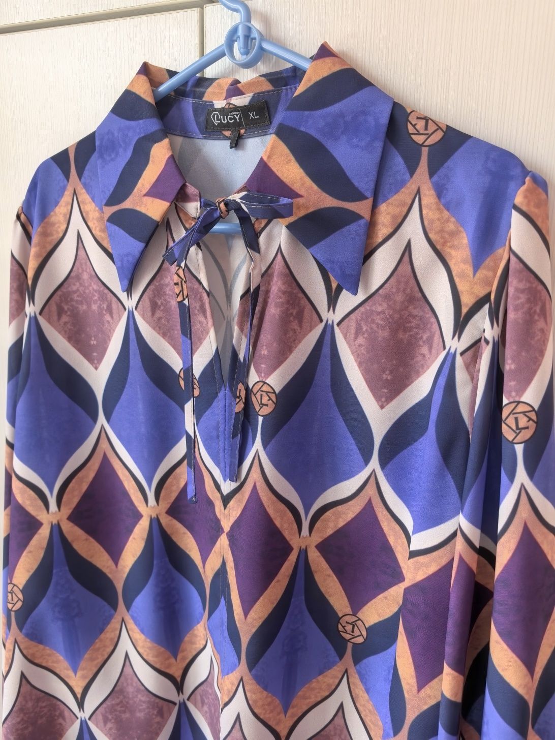 Дрехи Lucy fashion