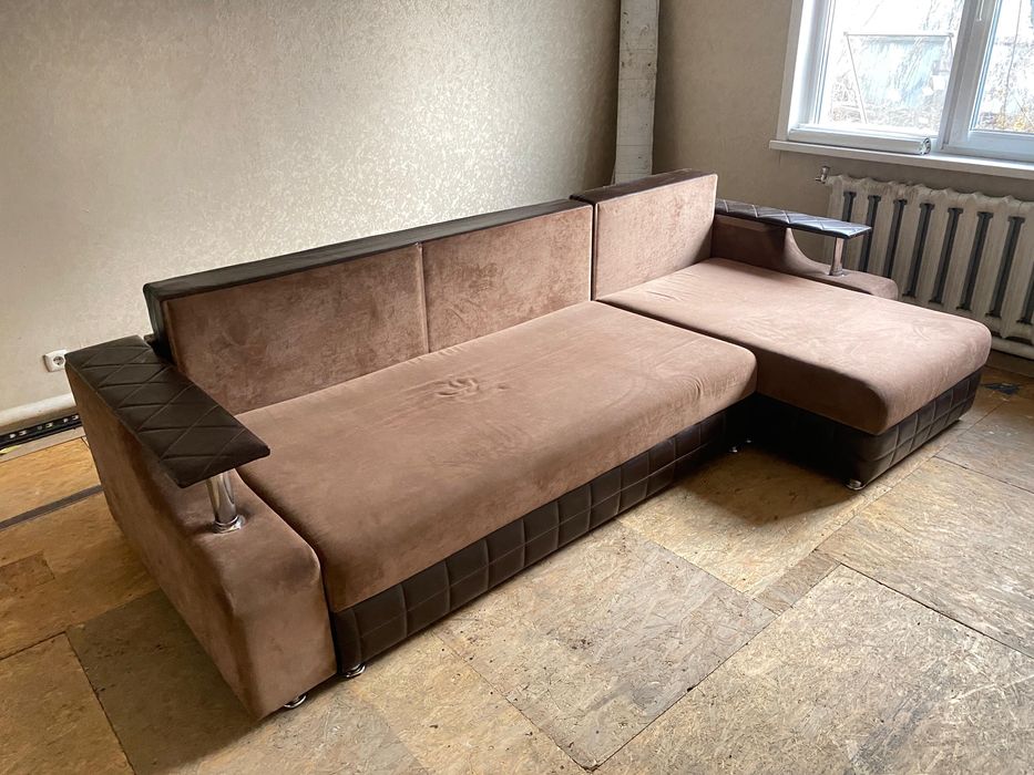 Дом и сад Мебель