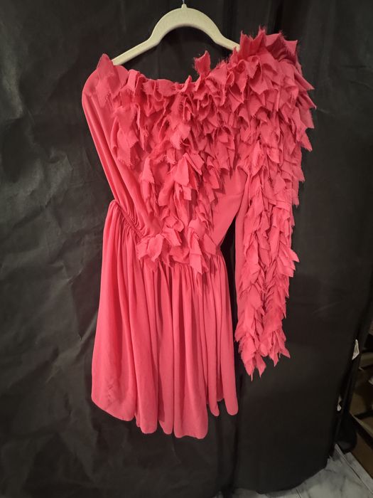 Рокля Mijel , размер М