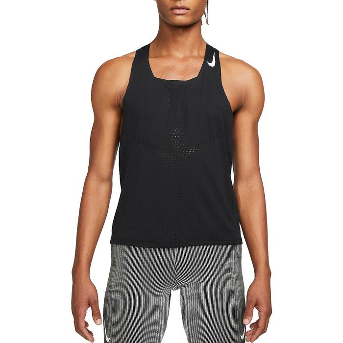 Nike Dri-Fit Maiou Racing