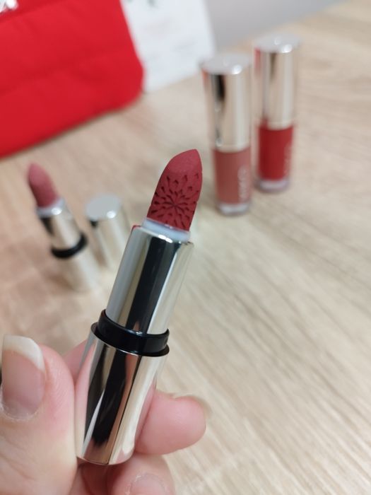 Комплект Кико Милано/Kiko Milano