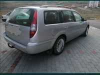 ford mondeo 2.0 diesel injectoare motor Faruri etc