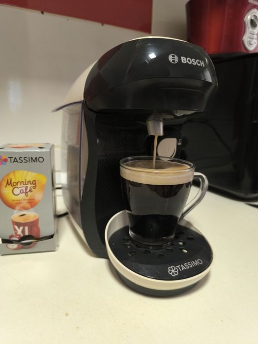 Aparate cafea Dolce Gusto,Delonghi,Nespresso,Saeco, Krups, ,Tchibo