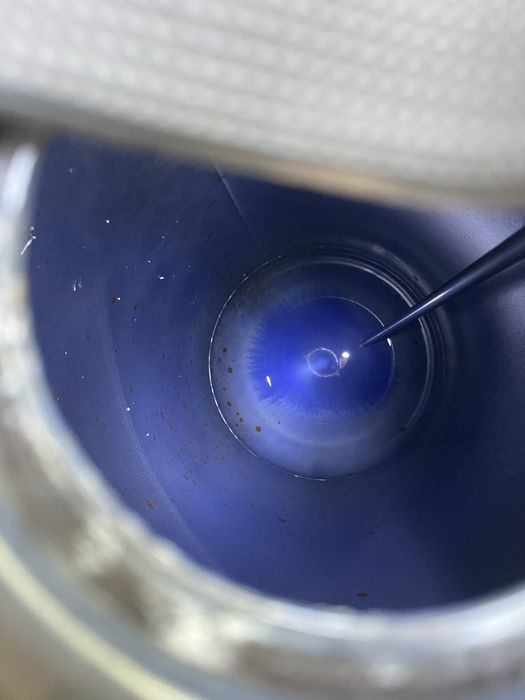 Электрический водонагреватель Аристон