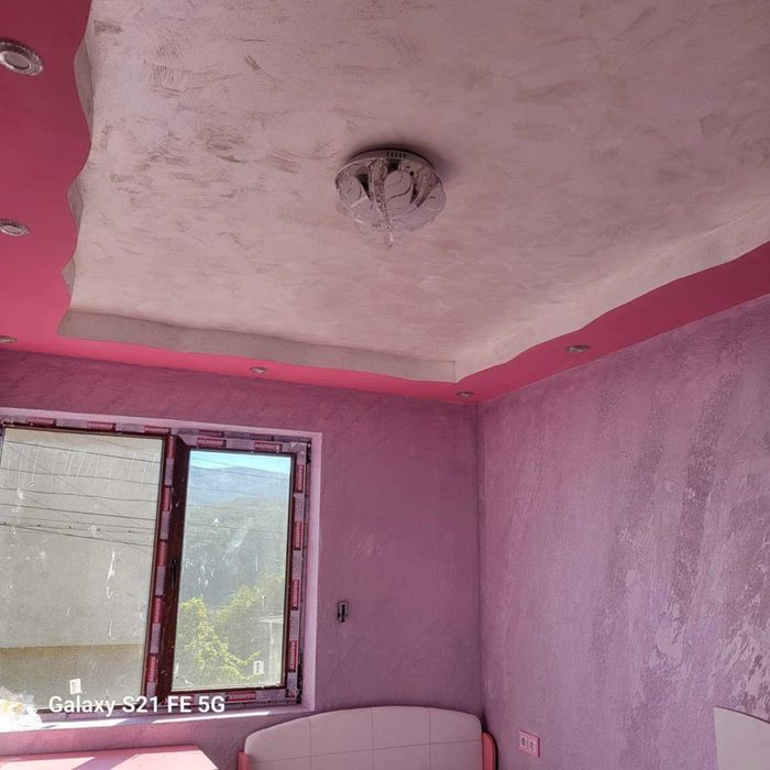 Продава се Къща в Котел - 150 кв.м за 514 €/кв.м - Снимка #3