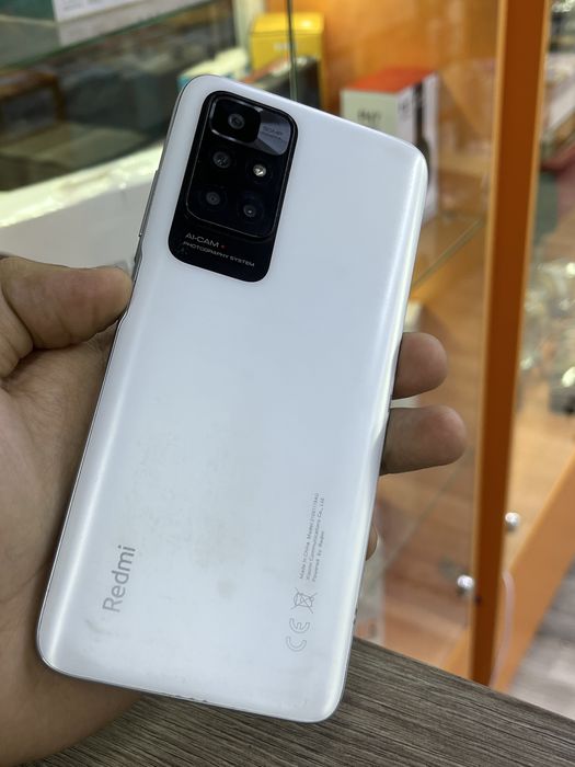 Xiaomi Redmi 10 64gb