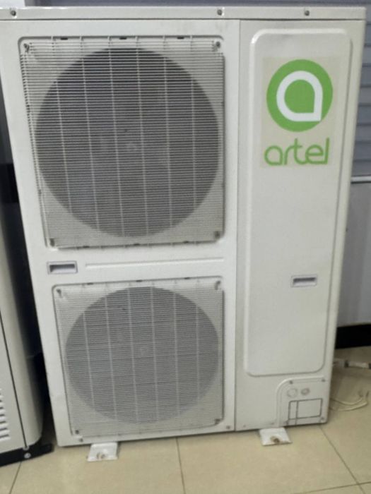 кондиционер 100 лик Срочно