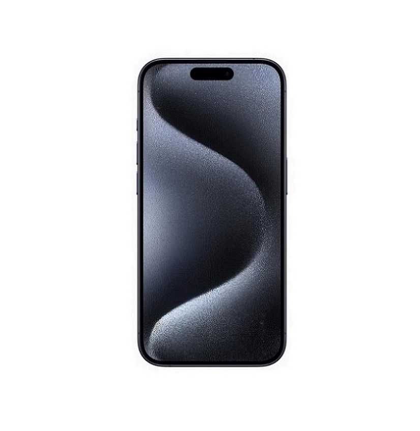 iPhone 15 pro 256 гб Новый запечатанный