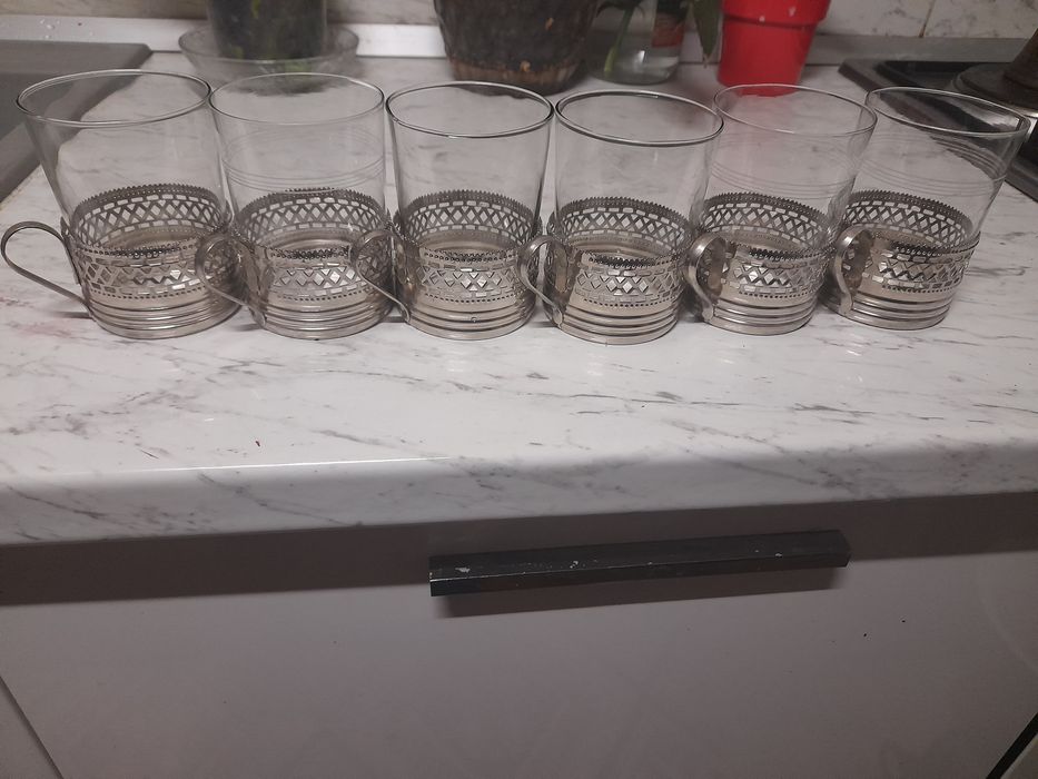 Старини вещи от едно време