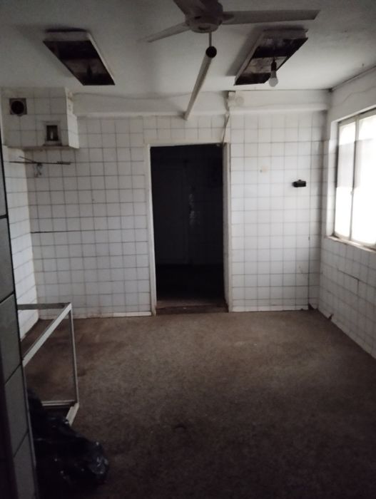 Дава се под наем Магазин в Русе, Дружба 1 - 120 кв.м за 255 € - Снимка #1