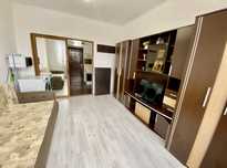 Vand Garsoniera zona Abator