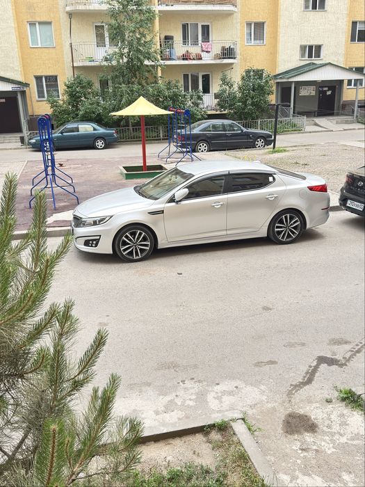 Диски на kia hyundai