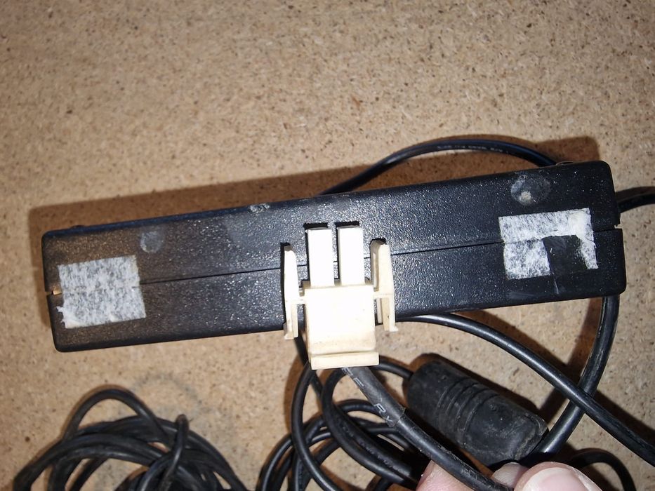 Alimentator - 24V - 2A, 2.5A, 3A, diverse puteri