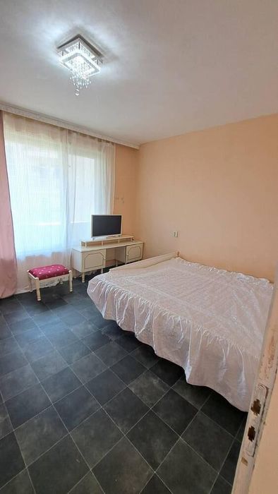 Дава се под наем Тристаен апартамент в Бургас, Лазур - 95 кв.м за 459 € - Снимка #5