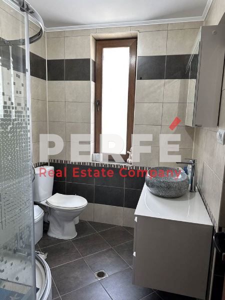 Продава се Къща в с. Александрово, Област Бургас - 130 кв.м за 1381 €/кв.м - Снимка #10