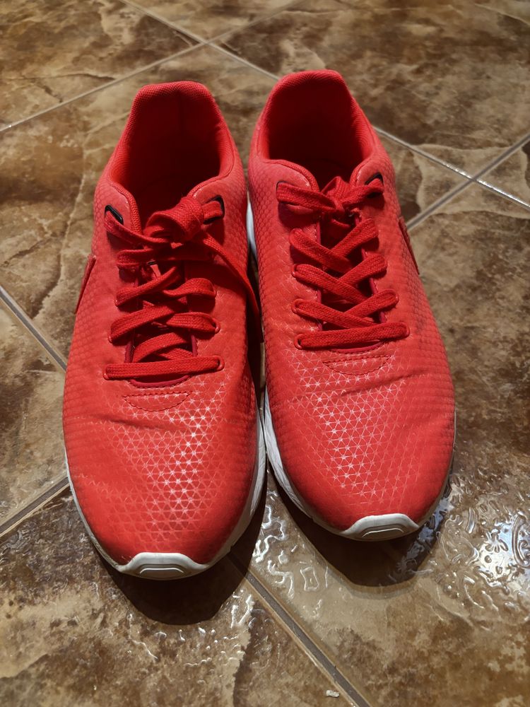 Обувки le coq sportif 42 номер