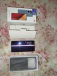 Redmi note 13 pro black