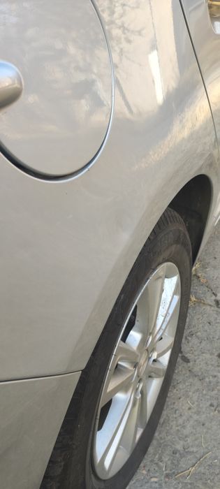 Продаётся Cobalt сентябр 2024г