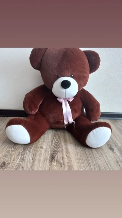 Срочная продажа..