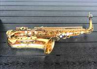 Saxofon alto Yanagisawa