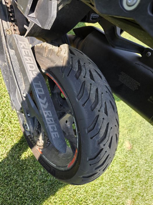 ktm 1290 super adventure s
